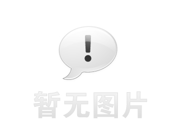 夷陵抗震支架厂家之抗震支架适用设防烈度知识分享，推荐拓固抗震支架厂家